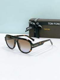 Picture of Tom Ford Sunglasses _SKUfw79278185fw